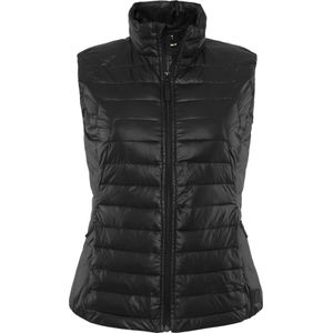 Fristads PrimaLoft® Oxygen Dames Bodywarmer