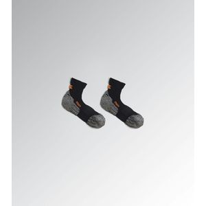 Diadora Work Socks Breath 703.176208