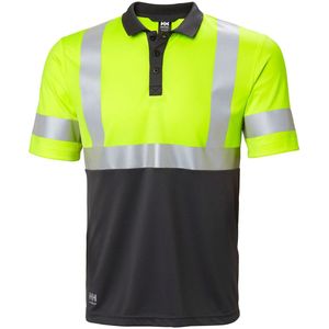 Helly Hansen Addvis Polo CL 1