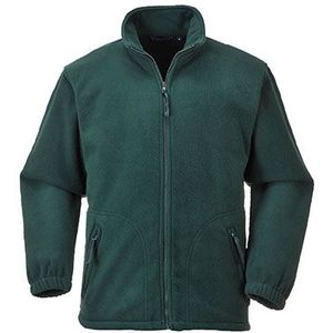 Portwest Argyll heavy fleece