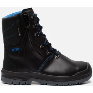 Thermo werkschoenen cheap