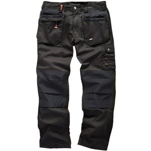 Scruffs Werkbroek Worker Plus