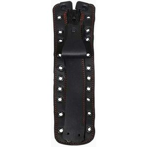 Elten Ersatzreißverschluss Curt Gtx F2A