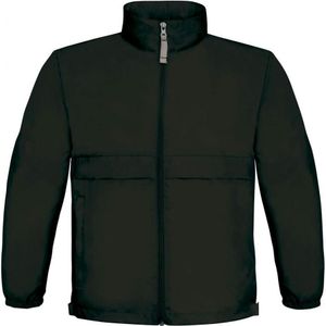 B&C Jacket Sirocco