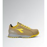 Diadora - Glove MDS Low S3S FO HRO SR - Werkschoen
