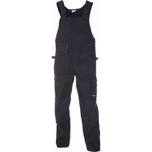 Hydrowear Cuijk combi overall