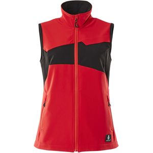 Mascot Accelerate Dames Gilet 18375