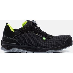 Cofra Yard S3 SRC Werkschoen