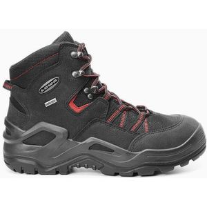 Lowa Boreas Work GTX Mid S3 CI