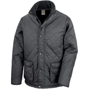 Result Cheltenham Jacket