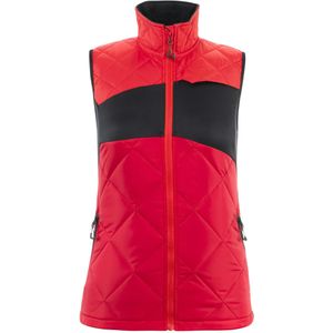 Mascot Accelerate Dames Winter gilet 18075