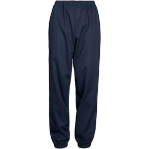 Kentaur Unisex Jogging Broek Tencel NS 3357 1627-924