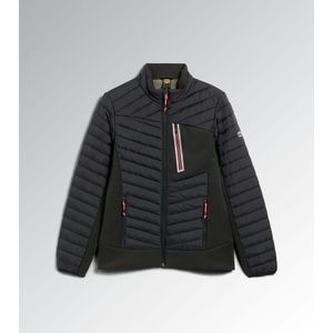 Diadora Padded Jacket Tech Athena 702.179828