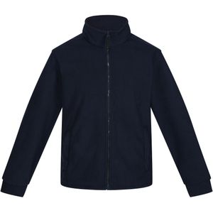 Regatta Thor 350 Fleece Jacket