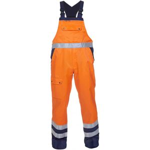 Hydrowear EN20471 Amerikaanse Overall Hanoi