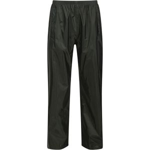 Regatta Pro Stormbreak Trousers