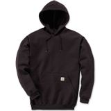 Carhartt Hooded Sweatshirt