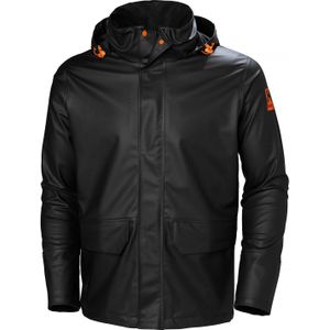 Helly Hansen Gale Rain Regenjas