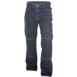 Dassy® Knoxville Jeans Werkbroek