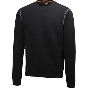 Helly Hansen Oxford sweater