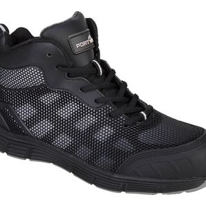 Portwest Compositelite Derwent Boot S1P