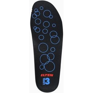 Elten Artisan Yellow Sole ESD Level 3