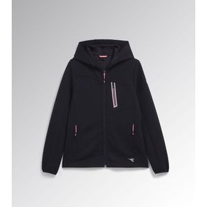 Diadora Sweatshirt Ability Athena 702.179827