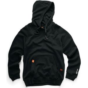 Scruffs Eco Worker Hoodie