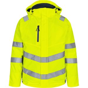 Engel Safety Winter Jacket