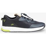 Safety Jogger - Adventure Logan - Wandelschoenen