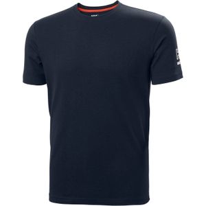 Helly Hansen Kensington Tshirt