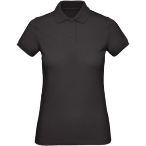 B&C Inspire Polo /Women_°