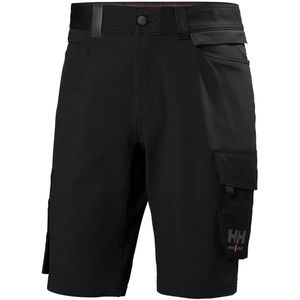 Helly Hansen Oxford 4X Cnct Shorts