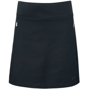 Cutter & Buck Suncadia Skort Dames