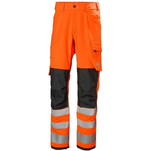 Helly Hansen Alna 4X Work Pant CL 2