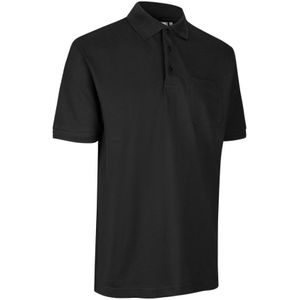 ProWear by ID® Polo Shirt | Pocket