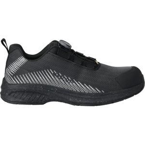 Mascot F1601-909 S1PS Veiligheidsschoenen Laag