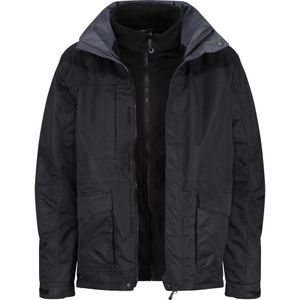 Regatta Men´s Benson III Breathable 3 in 1 Jacket