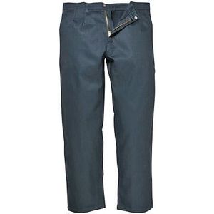 Portwest Bizweld broek