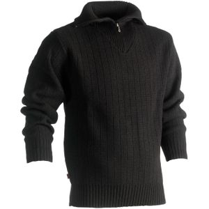 Herock Njord Pullover 22MPU0901