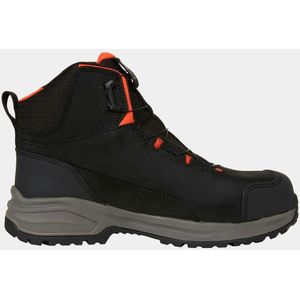 Helly Hansen Manchester LTR Mid BOA Werklaars S7S HT