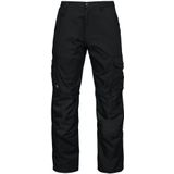 Projob 2516 Broek Met Kniezakken