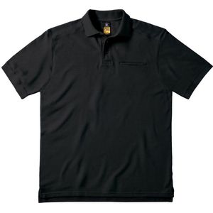 B&C Skill Pro Polo 2.0