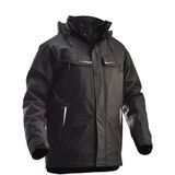 Jobman Winter Jacket 1384