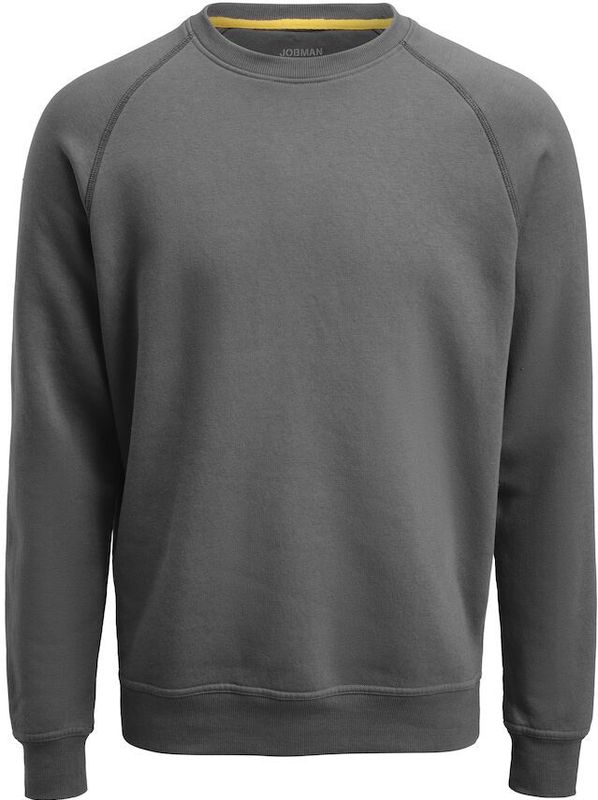 Jobman 5140 Sweatshirt