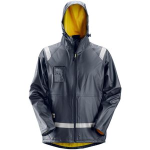 Snickers Workwear Regenjas 8200