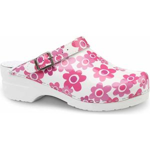 Toffeln FlexiKlog Medische klomp 0724