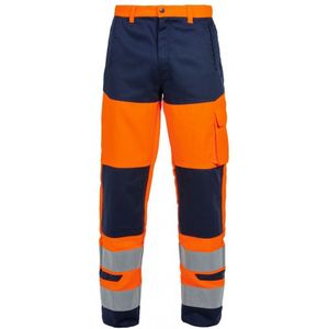 Hydrowear Melrose Werkbroek