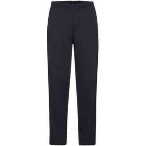 Fruit of The Loom Classic Open Hem Jog Pants