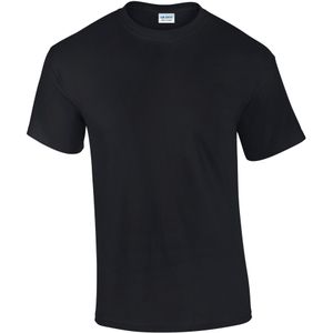 Gildan Ultra Cotton SS Comfort Fit T-shirt